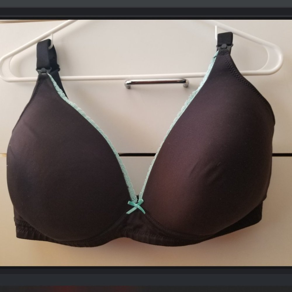 Maternity Bra - 38DD